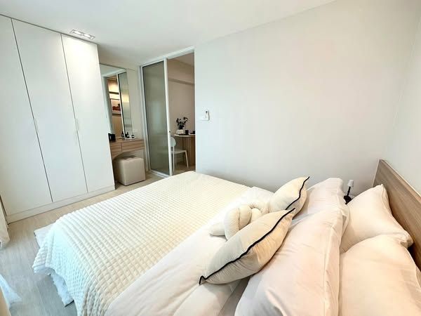 uploads/224782b1-cf00-4933-b11b-a670474fdf77/4c9bcc68-08fe-41ba-a841-8c43f30c704f