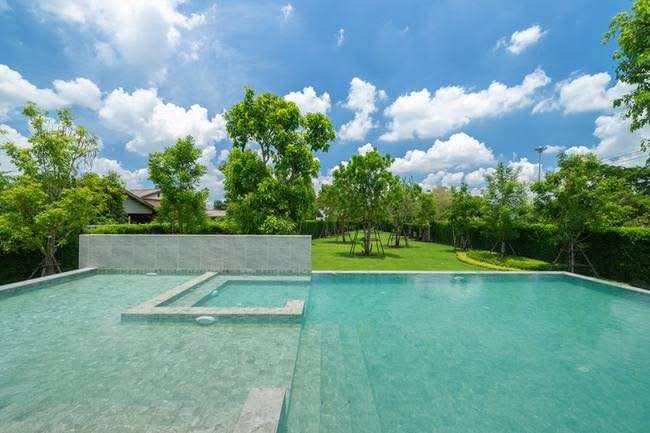 uploads/224782b1-cf00-4933-b11b-a670474fdf77/4c9c7393-fc98-4e27-aa01-7d9022494c41