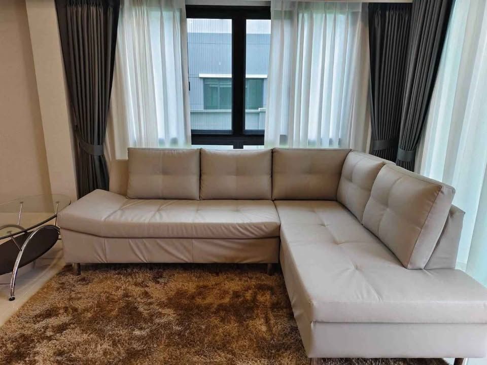 uploads/224782b1-cf00-4933-b11b-a670474fdf77/4c9d2899-c022-4ba5-803d-7f3b8758250e