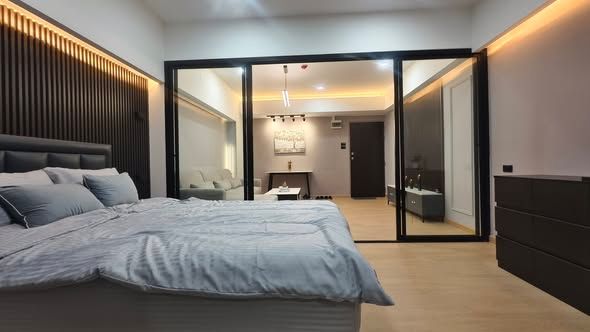 uploads/224782b1-cf00-4933-b11b-a670474fdf77/4ca1a7f6-4b55-4d8b-82c5-75b9869f9465