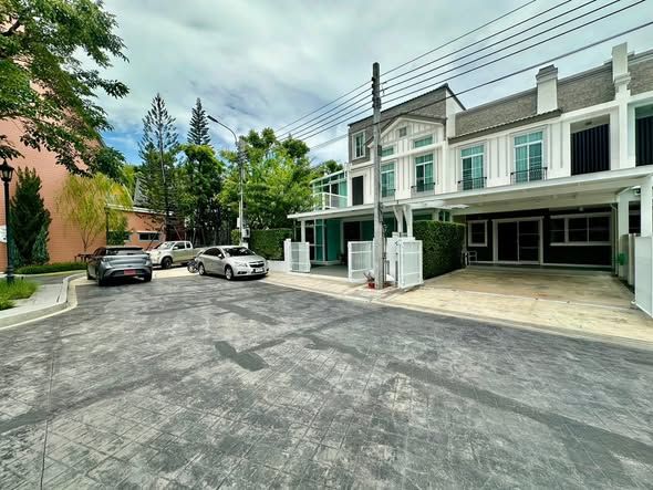 อินดี้ 2 บางนา-รามคำแหง 2 - Image 21