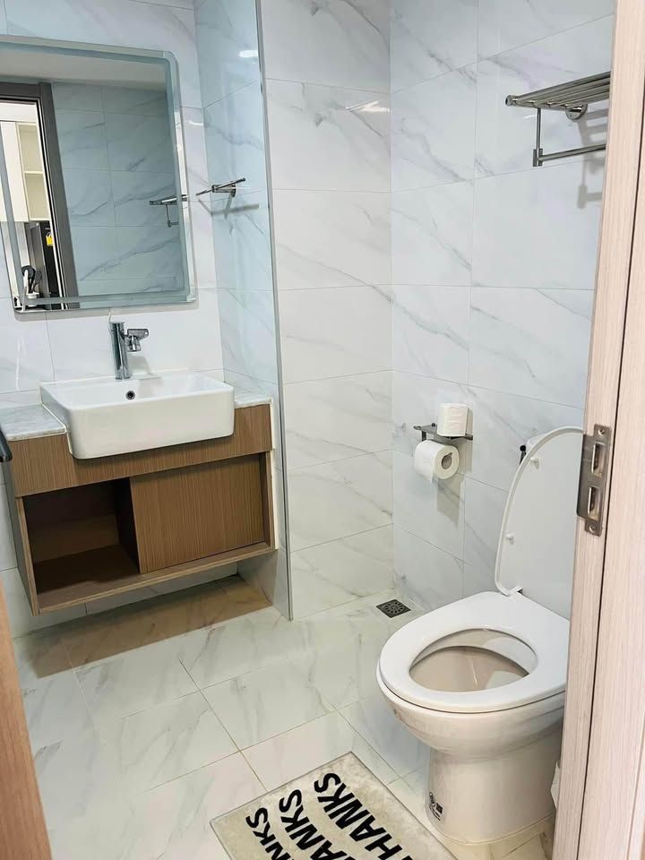 The One Chiang Mai - Image 5