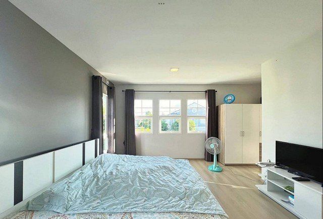 uploads/224782b1-cf00-4933-b11b-a670474fdf77/4ce03cad-1017-4cc1-a60c-77d5e600dec4