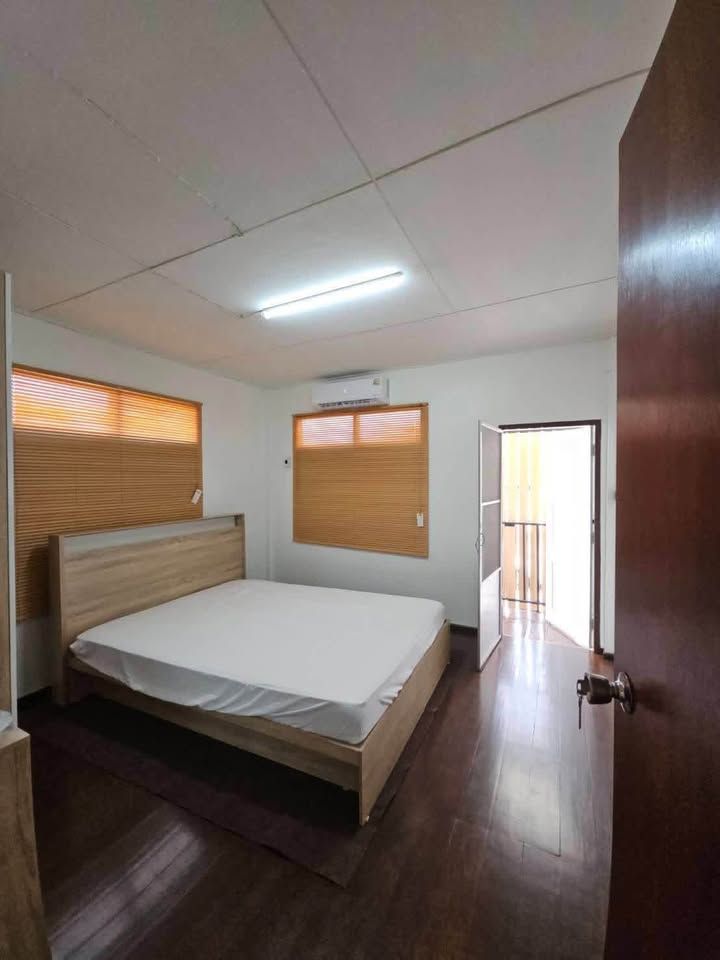 uploads/224782b1-cf00-4933-b11b-a670474fdf77/4cf228be-5610-44cc-aa99-80259c9d3fe8