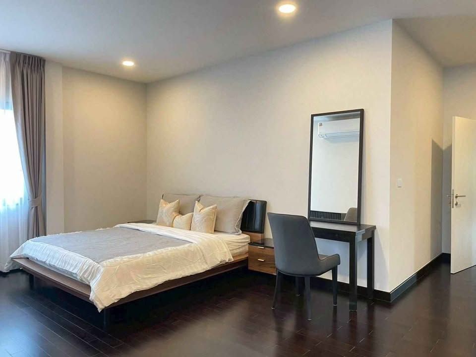 uploads/224782b1-cf00-4933-b11b-a670474fdf77/4cffe2b6-246b-4541-a62d-03278a2f5694