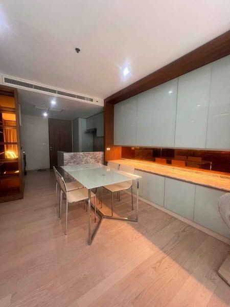 Noble Remix Thonglor - Image 9