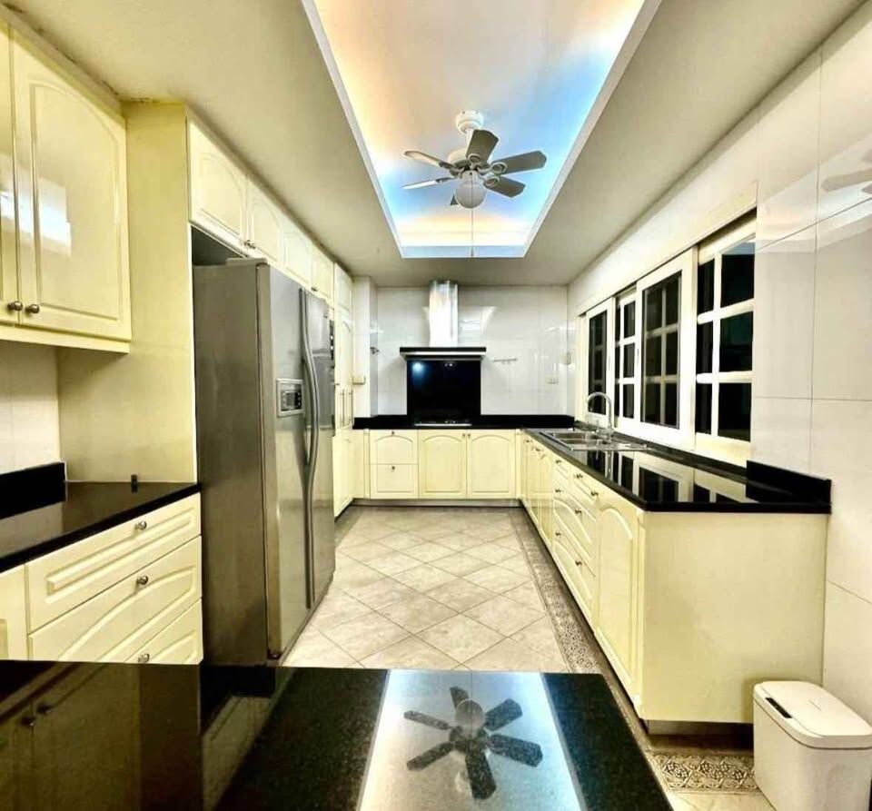 uploads/224782b1-cf00-4933-b11b-a670474fdf77/4d1b73bb-67f0-4681-8855-d6b39bce2685