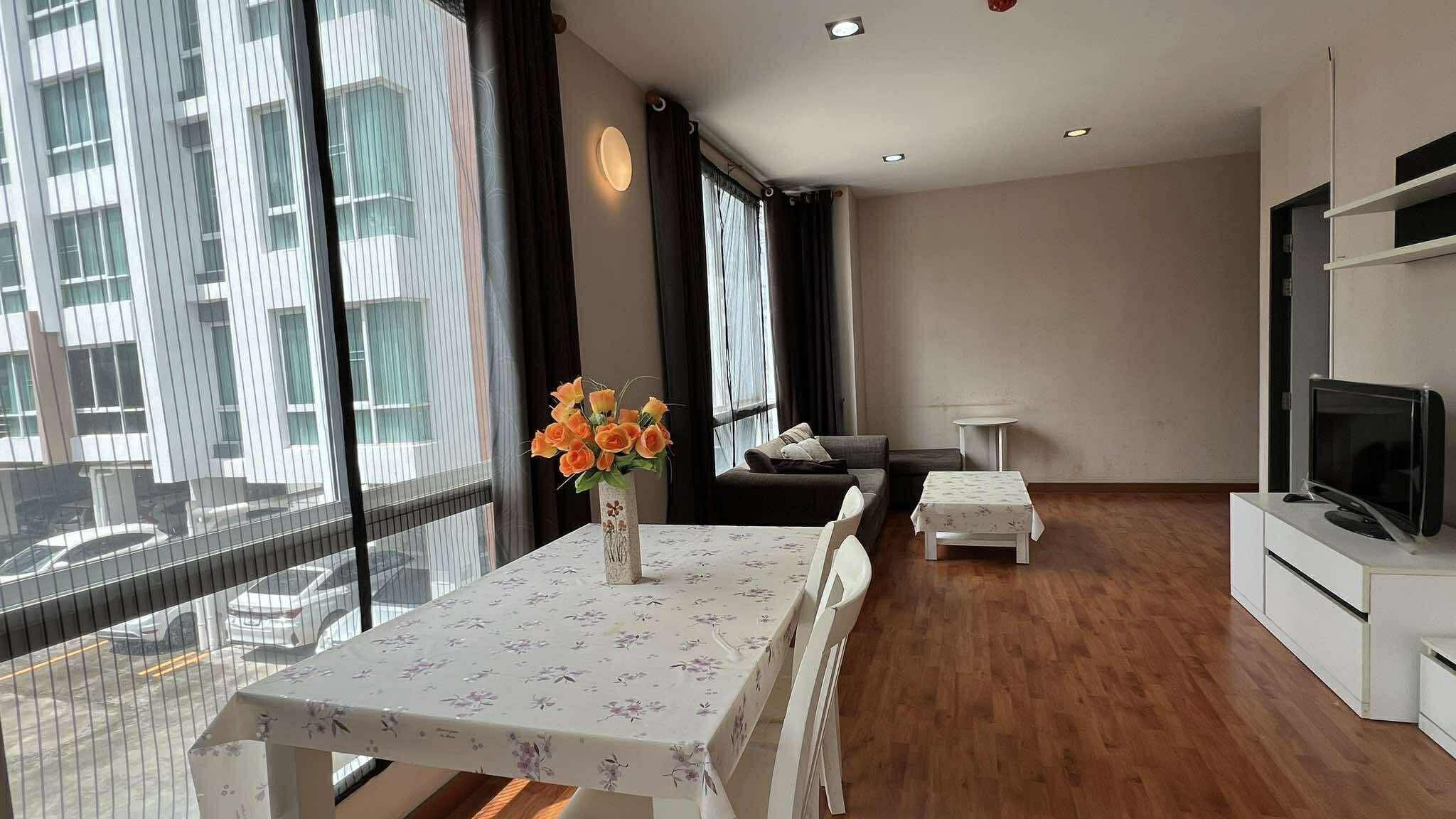 uploads/224782b1-cf00-4933-b11b-a670474fdf77/4d293f24-6ed5-4c9a-9b27-8e092e6a15f3