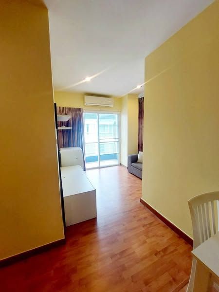 uploads/224782b1-cf00-4933-b11b-a670474fdf77/4d2c14ca-f855-4599-ae36-2bf77c2d16fd