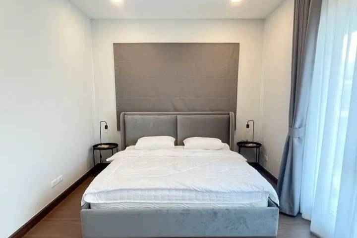 uploads/224782b1-cf00-4933-b11b-a670474fdf77/4d33acb2-f3b1-4120-b459-548238cf694a