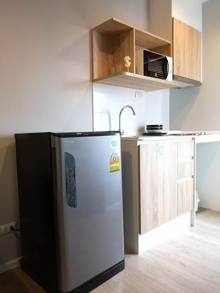 uploads/224782b1-cf00-4933-b11b-a670474fdf77/4d33ffc0-5cb2-4bd6-9b92-18ba5706d4f9