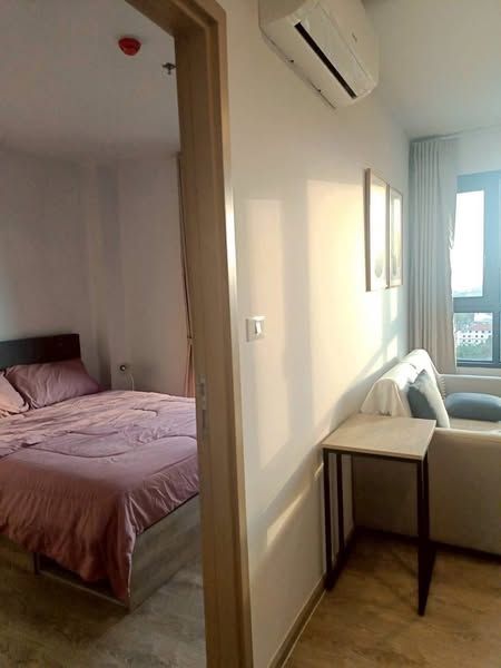 uploads/224782b1-cf00-4933-b11b-a670474fdf77/4d3d0a4c-1ee3-4608-abe3-87b44e70a6f8