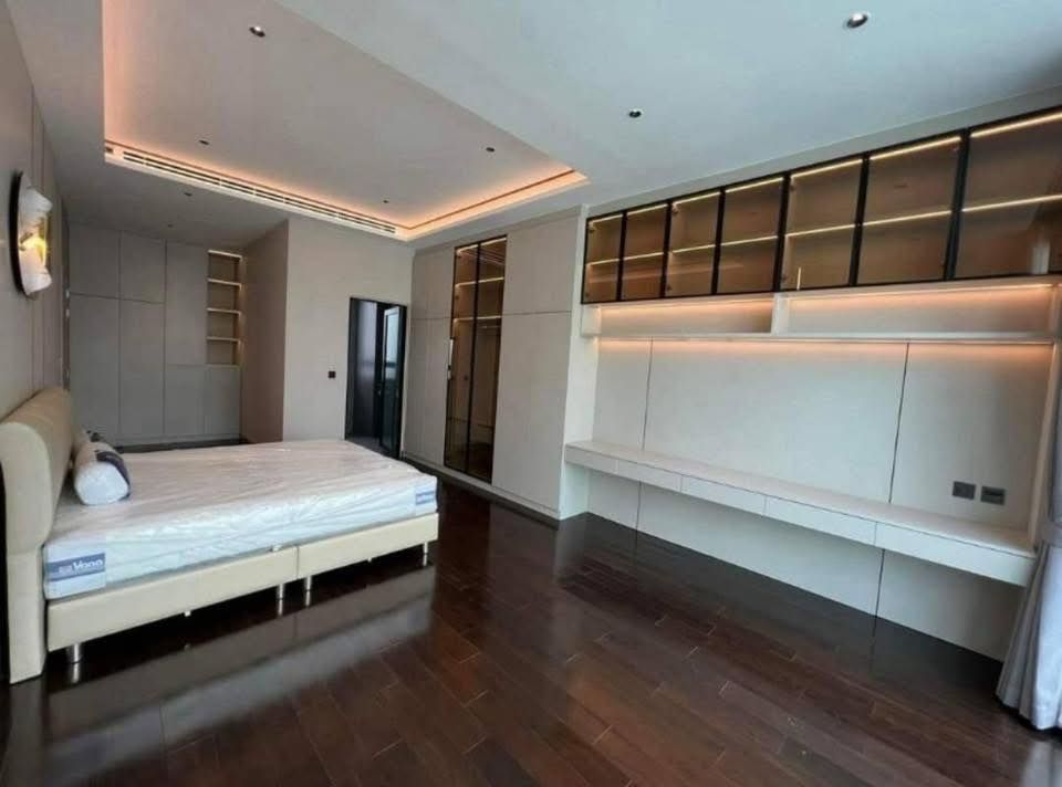 The Gentry Phatthanakan - Image 4