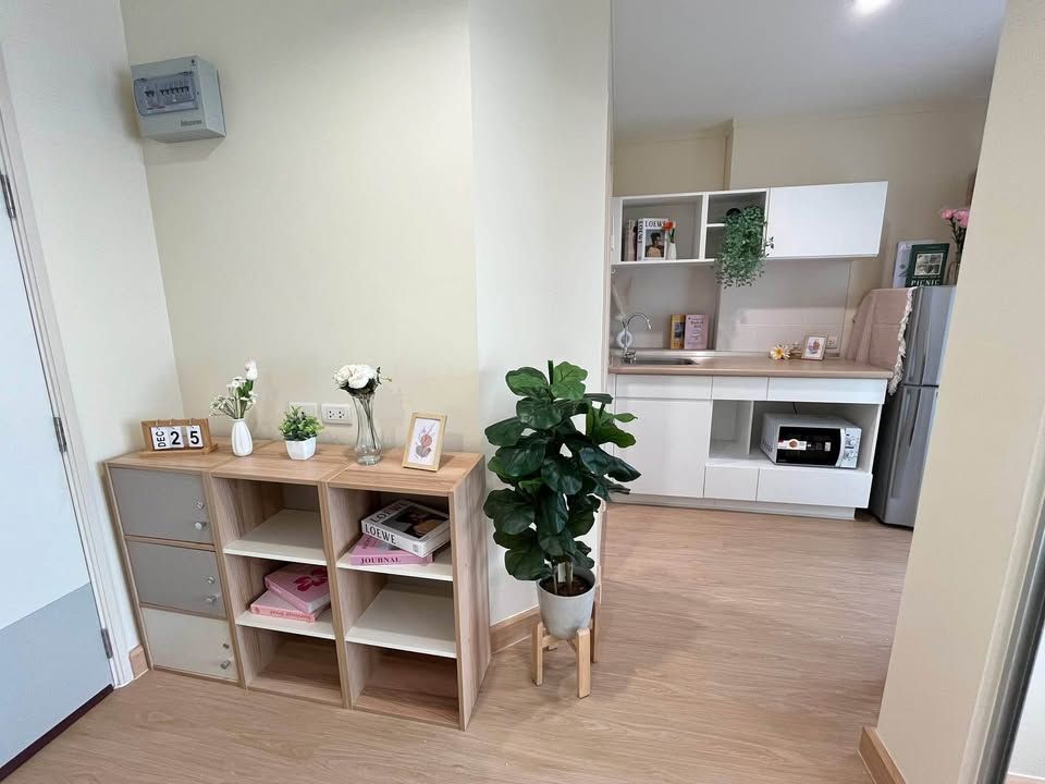 uploads/224782b1-cf00-4933-b11b-a670474fdf77/4d4bb2f0-0d7a-4425-8ab8-308b2e430f9c