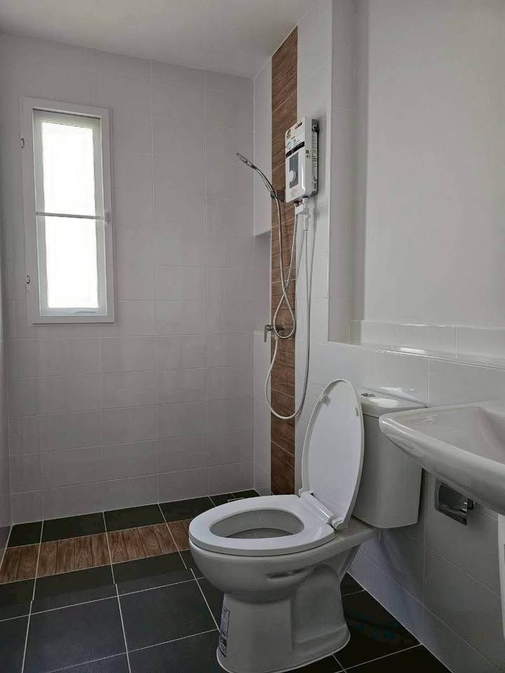 uploads/224782b1-cf00-4933-b11b-a670474fdf77/4d4db1b1-8edb-4353-992c-4dae011e9a7d