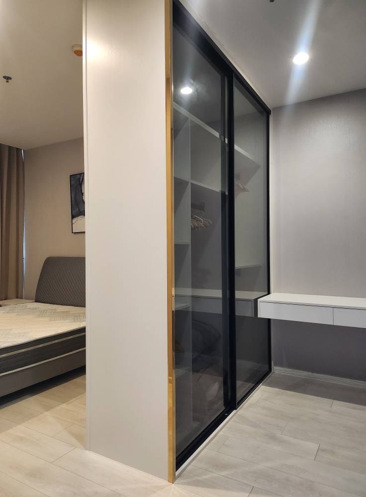 uploads/224782b1-cf00-4933-b11b-a670474fdf77/4d4f62b0-976b-44c1-8fc1-adf601256c3e