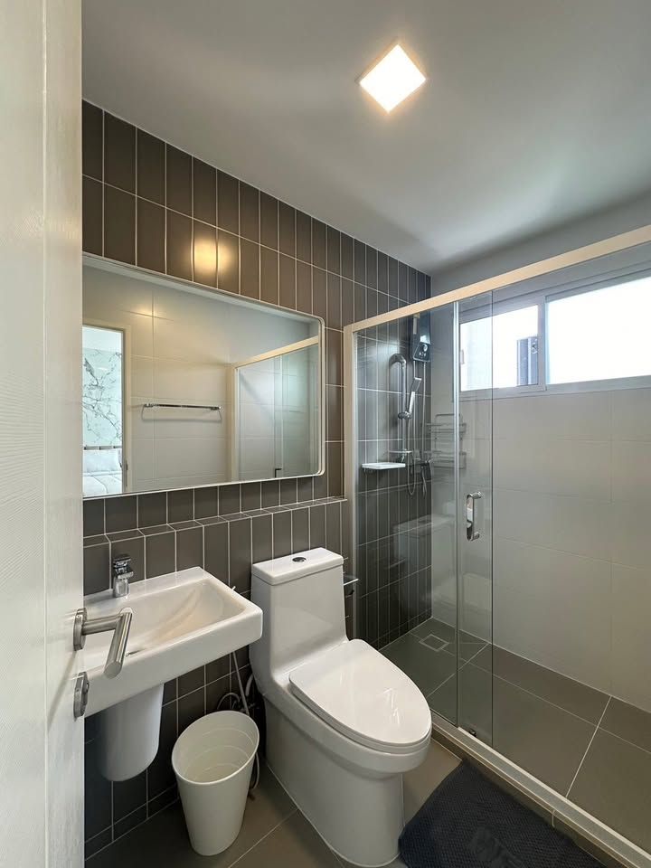 อินดี้ 2 บางนา-รามคำแหง 2 - Image 9