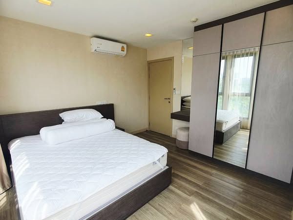 Moniiq Sukhumvit 64 - Image 5