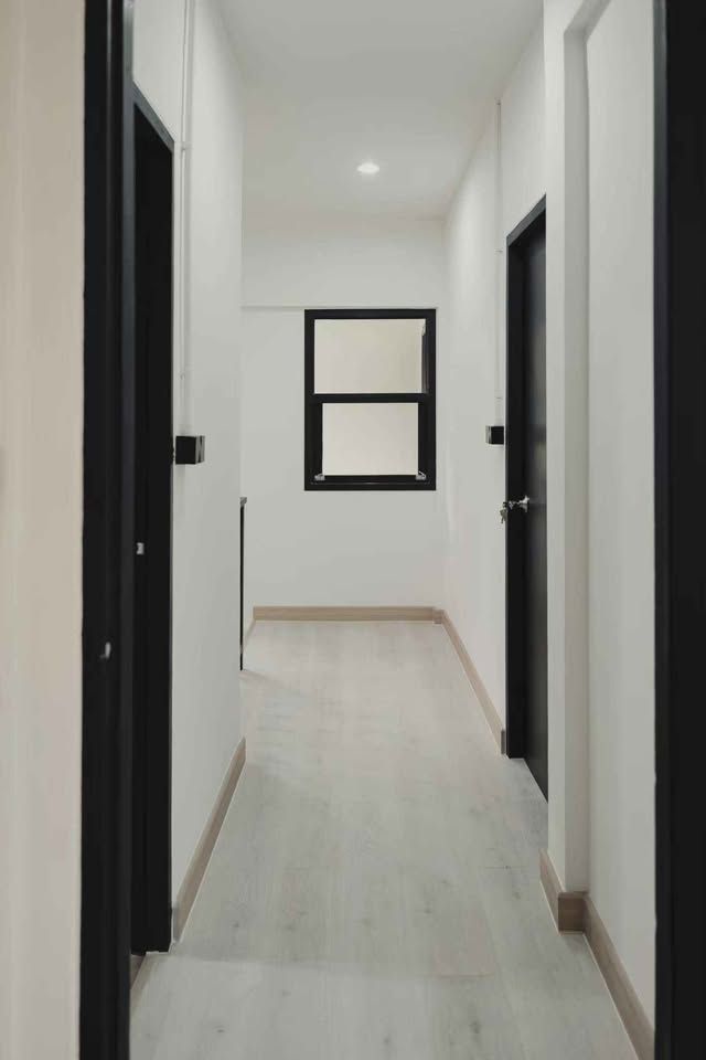 uploads/224782b1-cf00-4933-b11b-a670474fdf77/4d5efc66-8550-4d19-ae94-6f2729a0d934