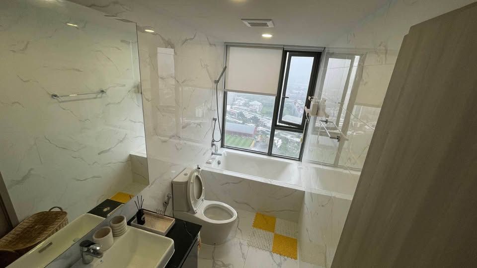 uploads/224782b1-cf00-4933-b11b-a670474fdf77/4d6025a7-7f86-4e99-8947-bb310ca9219e