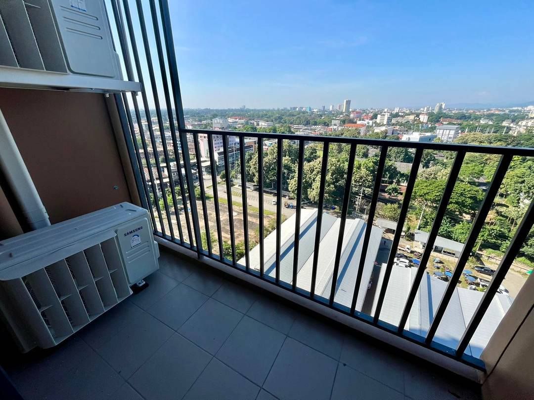 uploads/224782b1-cf00-4933-b11b-a670474fdf77/4d609d64-104d-4ca7-97c1-ae125451e4c2