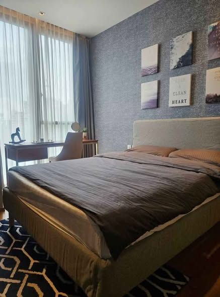 uploads/224782b1-cf00-4933-b11b-a670474fdf77/4d6354a4-ad3e-4328-9cbd-c56e3d98bcd7