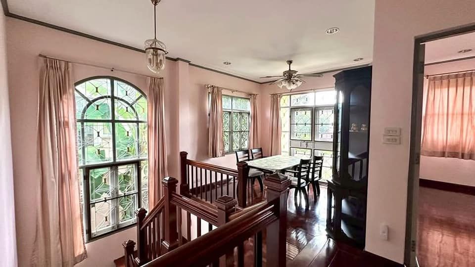 uploads/224782b1-cf00-4933-b11b-a670474fdf77/4d69a29a-ff9a-4981-835c-fc1425664b93