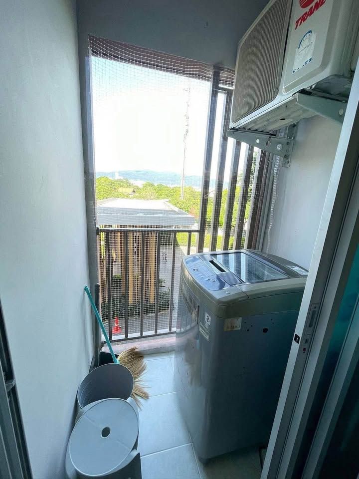 uploads/224782b1-cf00-4933-b11b-a670474fdf77/4d6d27c1-2fb7-419f-82a5-84c7eea4d32d