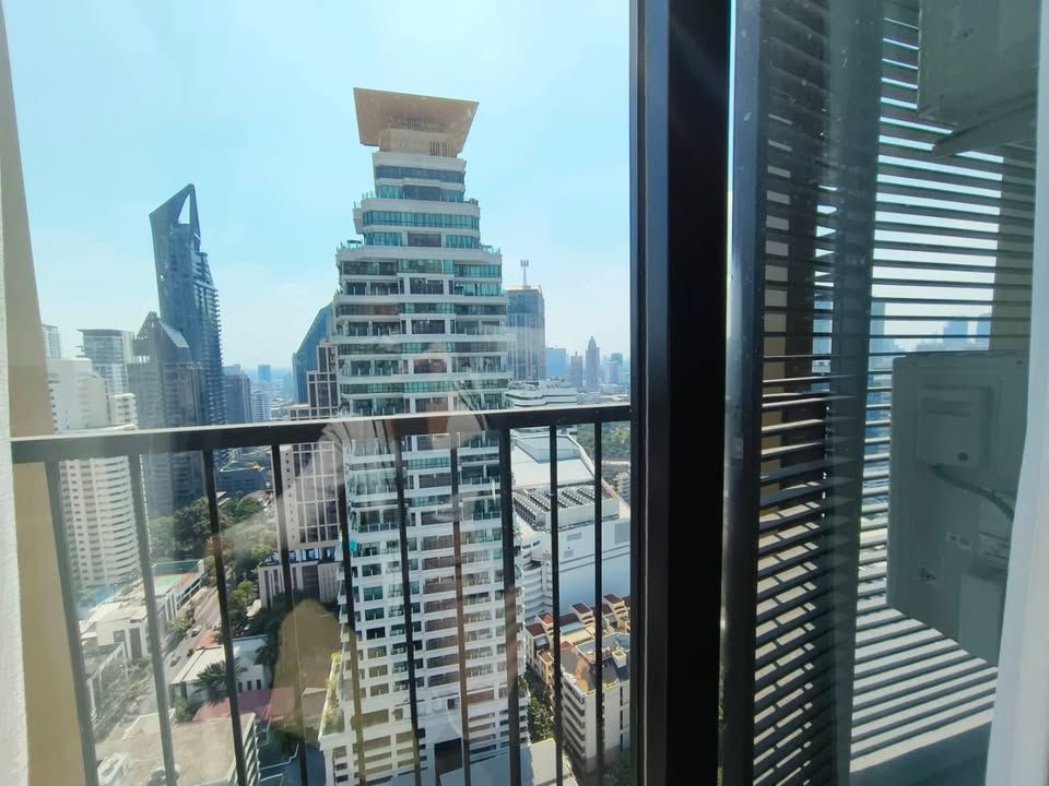 uploads/224782b1-cf00-4933-b11b-a670474fdf77/4d6f0e9b-14f5-472b-852c-768869957718