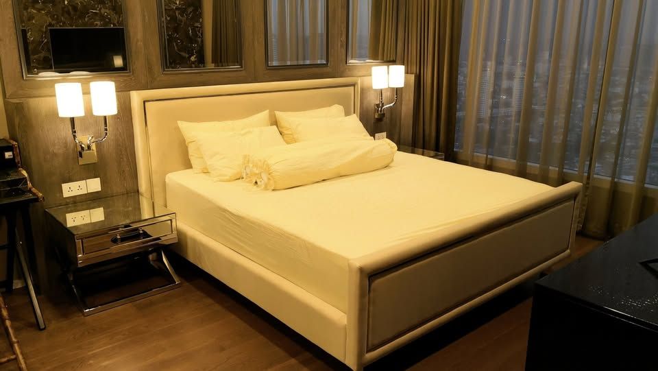 uploads/224782b1-cf00-4933-b11b-a670474fdf77/4d70c1a9-16cf-4b9d-8a06-f4fbea42a7a3