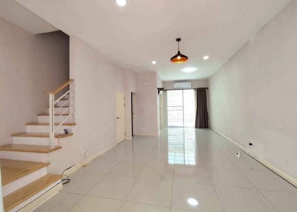 uploads/224782b1-cf00-4933-b11b-a670474fdf77/4d810825-144e-4e02-a513-72cf5a817fc6