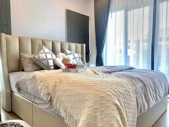 uploads/224782b1-cf00-4933-b11b-a670474fdf77/4d916705-7511-42f1-8d62-f4a17fdee045