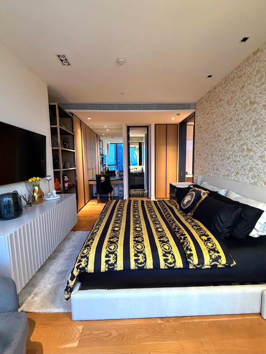 uploads/224782b1-cf00-4933-b11b-a670474fdf77/4d92fef4-14da-44ef-8f1c-63eabd95f405