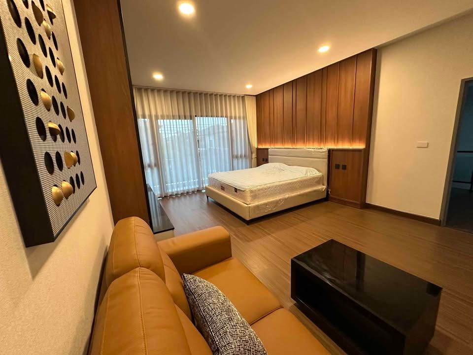 uploads/224782b1-cf00-4933-b11b-a670474fdf77/4dbf7ac7-e1e9-44ff-9bfa-7dd7373bb109