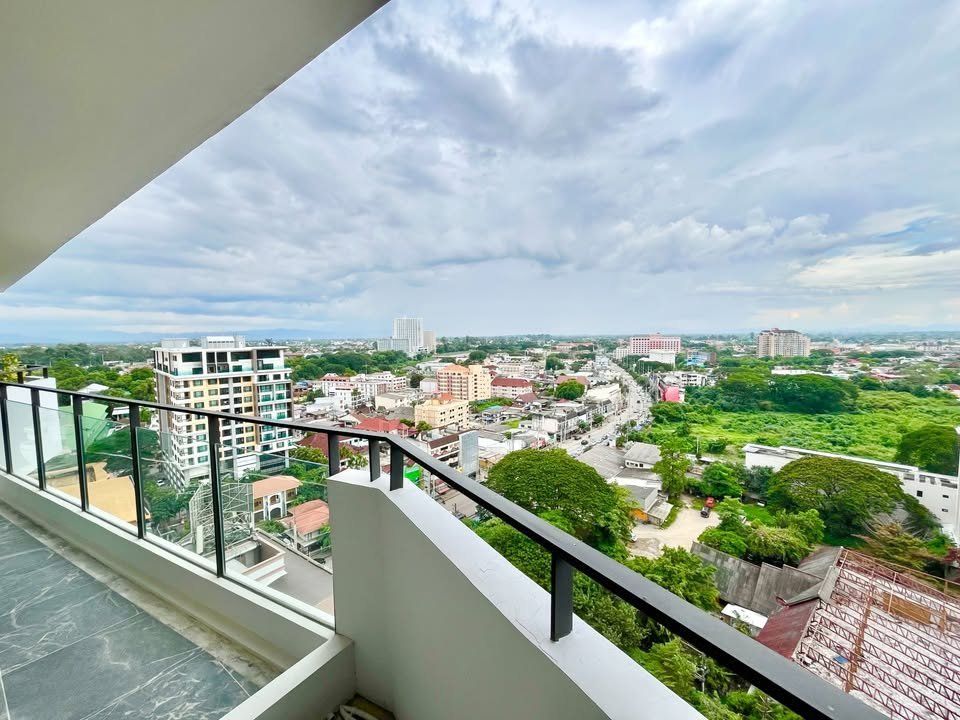 Astra Sky River - Image 18