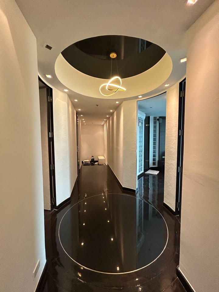 uploads/224782b1-cf00-4933-b11b-a670474fdf77/4dc60b7f-d51f-49b6-8f98-24a785dab722