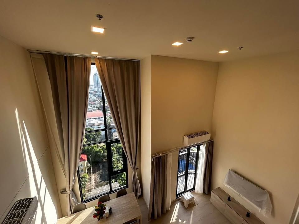 uploads/224782b1-cf00-4933-b11b-a670474fdf77/4dcbee1c-0e59-44e5-b483-123cdc2a3e13