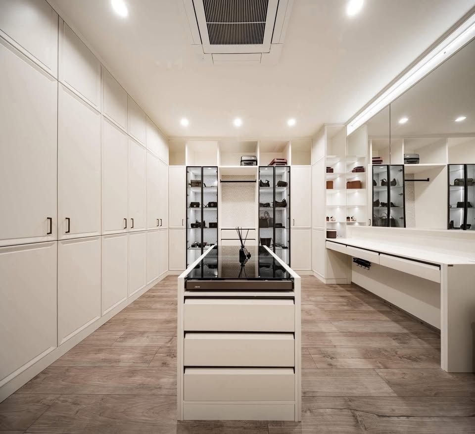 3 卧室 独立房屋 出租 在  - Image 6