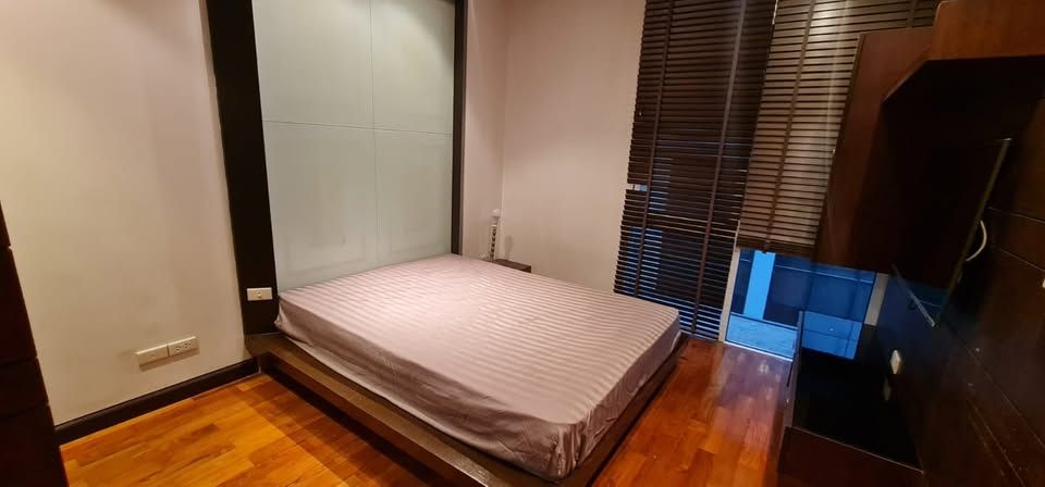 2 Bedroom Condo For Rent in Saen Suk, Mueang Chon Buri, Chon Buri - Image 5