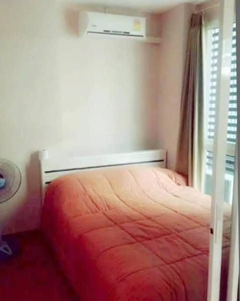 uploads/224782b1-cf00-4933-b11b-a670474fdf77/4de09faa-f009-48d4-a3a1-9ca3e866f84f