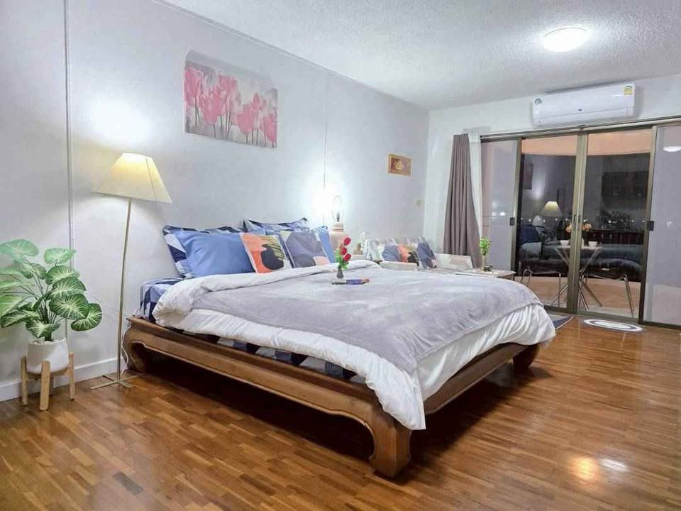 uploads/224782b1-cf00-4933-b11b-a670474fdf77/4de27311-6c26-40ea-a81f-69bbe49c9f73