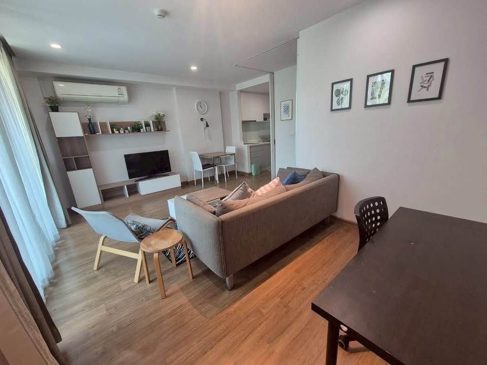 uploads/224782b1-cf00-4933-b11b-a670474fdf77/4dea561a-a3c7-467d-84e8-3f93d9bd2342