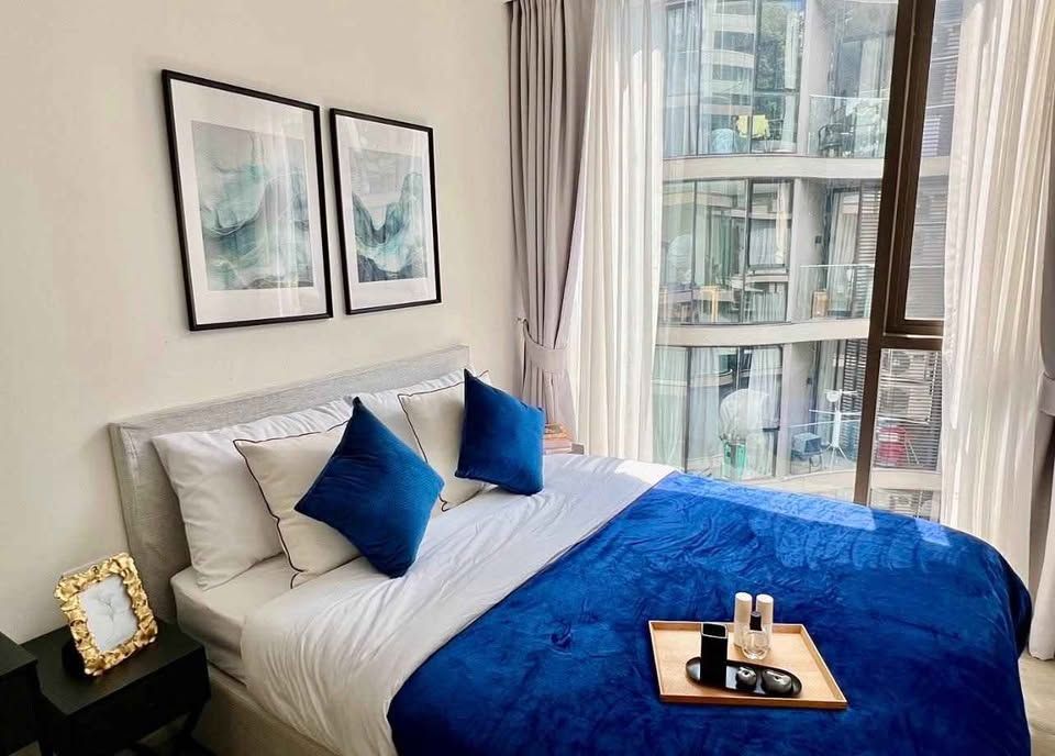 FYNN Asoke - Image 7