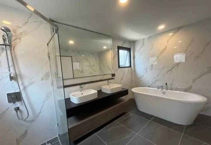 uploads/224782b1-cf00-4933-b11b-a670474fdf77/4df6782f-4f02-49a7-ac20-cb16034420c3