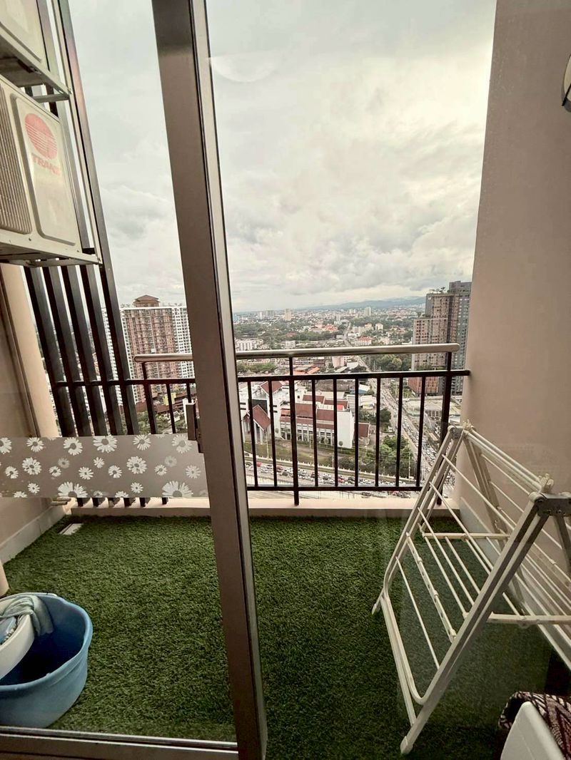 uploads/224782b1-cf00-4933-b11b-a670474fdf77/4dfc394f-f185-4161-97dd-4ce42d6f7d29