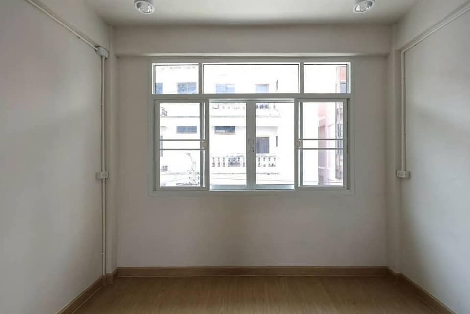 uploads/224782b1-cf00-4933-b11b-a670474fdf77/4dfe3023-dde8-4bf7-8769-b4e71dee9287