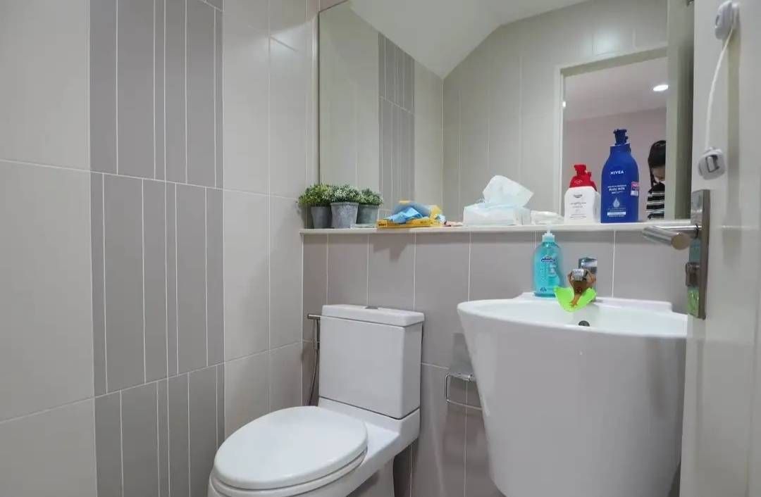 บ้านกลางเมือง พระราม 9 รามคำแหง - Image 6