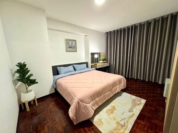 uploads/224782b1-cf00-4933-b11b-a670474fdf77/4e06e4ce-b2b3-4def-add7-524bfb52275e