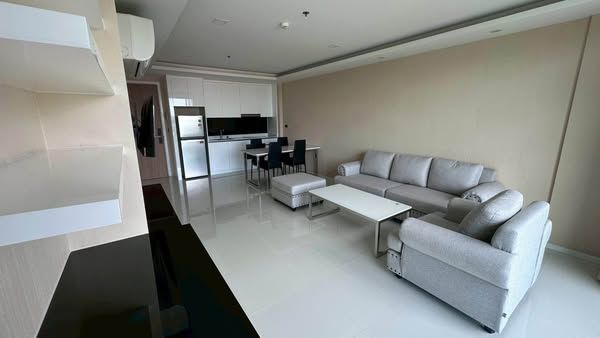 uploads/224782b1-cf00-4933-b11b-a670474fdf77/4e14f4db-d966-4a8e-886d-b23ea5ddff5d