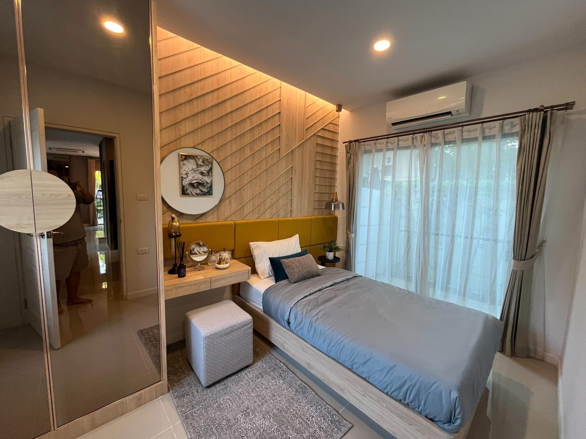 uploads/224782b1-cf00-4933-b11b-a670474fdf77/4e154acd-ee46-4d14-9b9d-4b0894a6ca2b